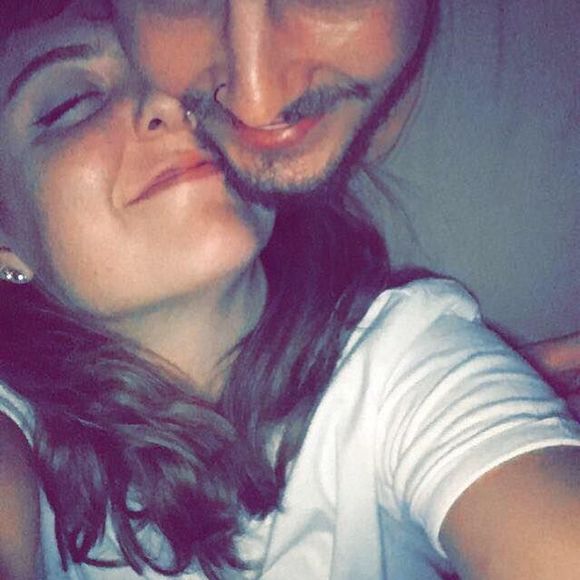 Meet your Posher, Devin - Picture 1 of 1